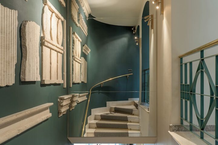 Hotel Interior 55 of 77