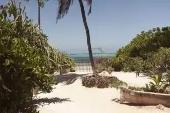 Beach 10 of 14
