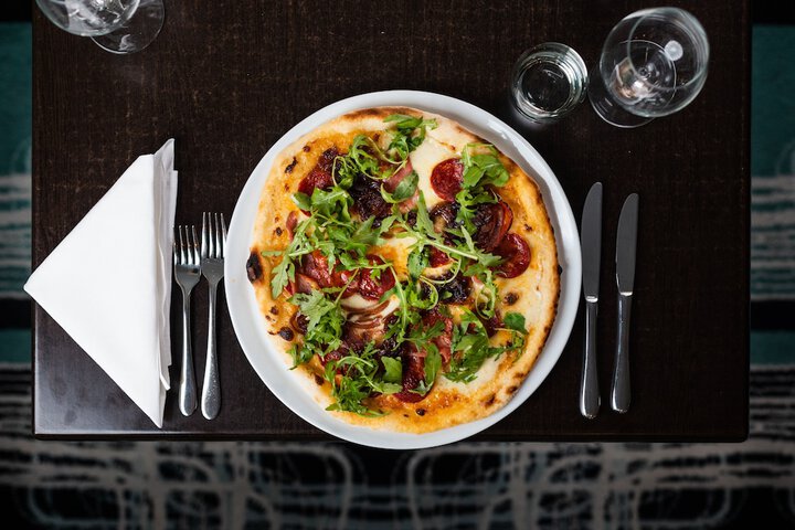 Dining 70 of 147