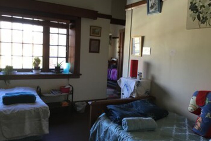 Room 147 of 180