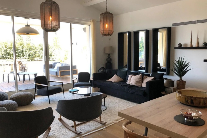 Room 3 of 17