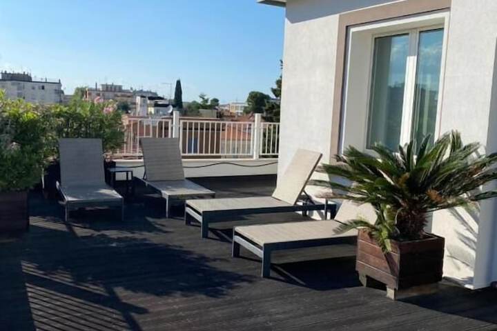 Terrace/Patio 59 of 65