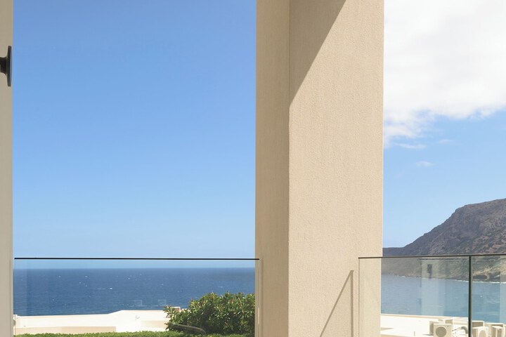 Terrace/Patio 78 of 195