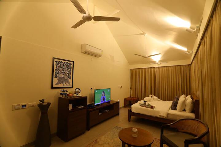 Room 21 of 97