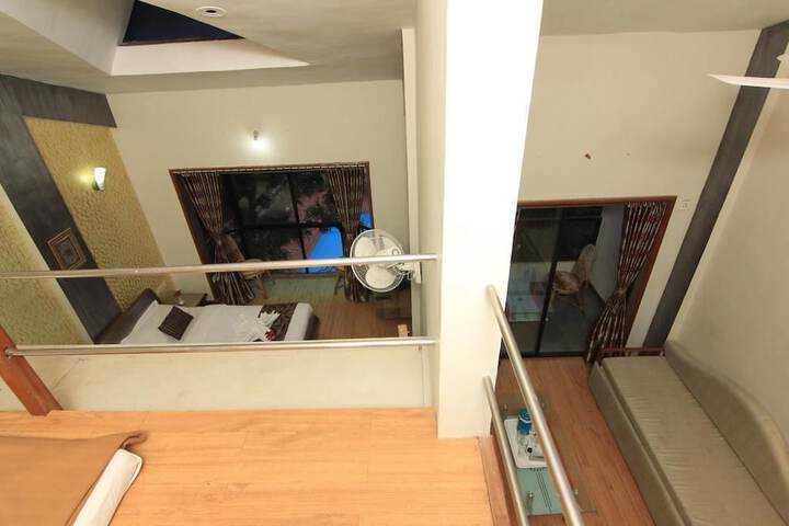 Room 45 of 86