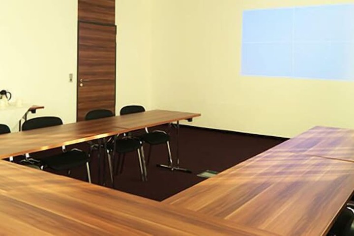 Meeting 18 of 20
