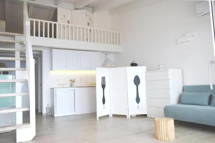Room 3 of 14