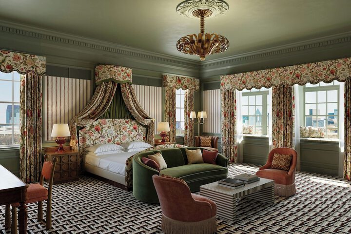 Room 40 of 81