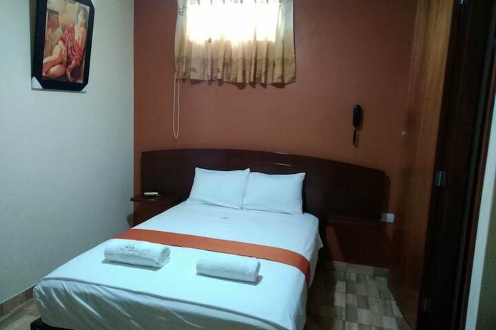 Room 32 of 120