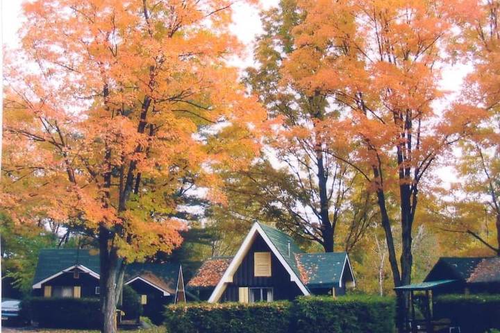 Property Grounds 23 of 42