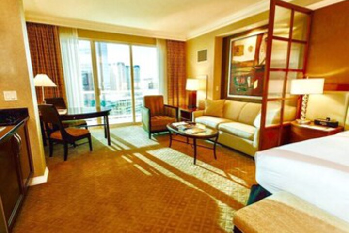 Room 35 of 40