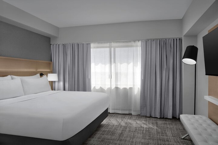 Room 31 of 47