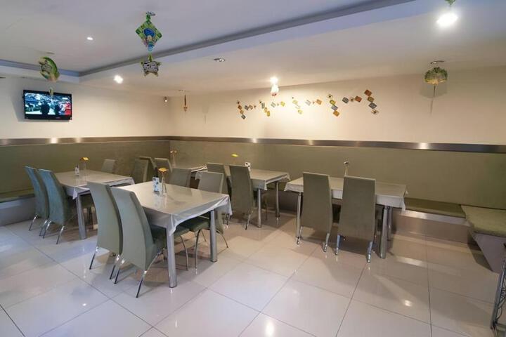 Spa and Wellness Pictures