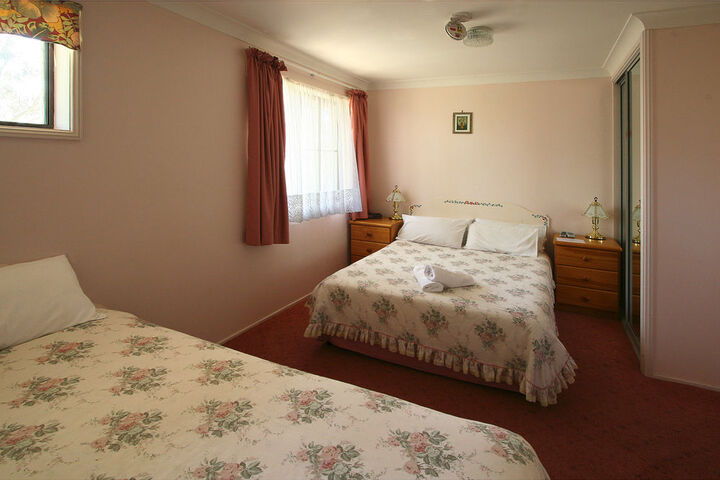 Room 56 of 177