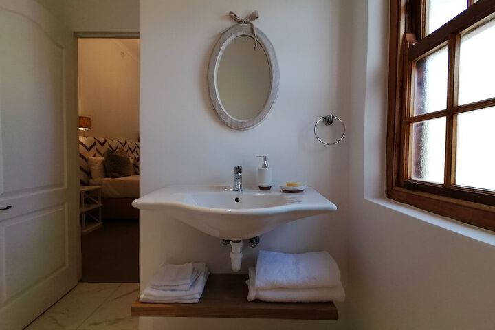 Room 48 of 92