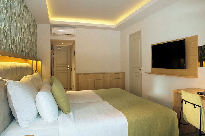 Room 54 of 159