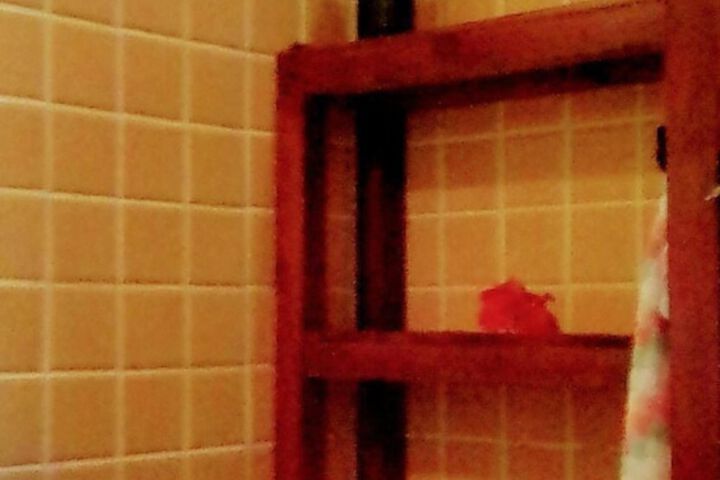Room 14 of 24
