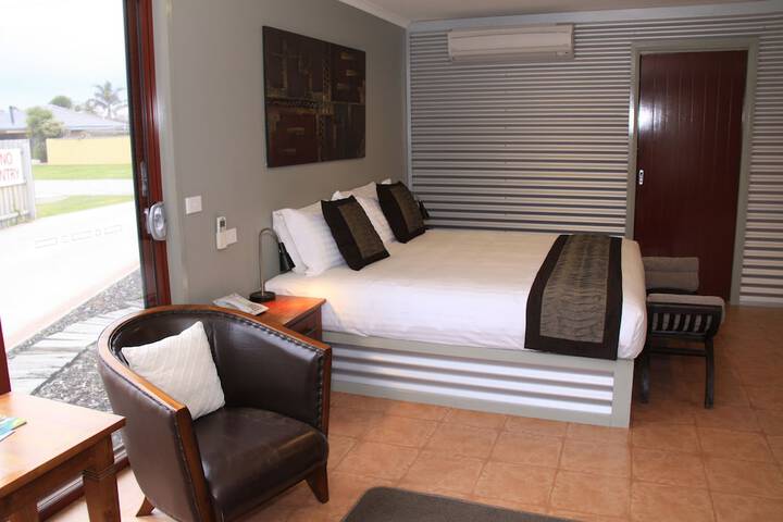 Room 14 of 43