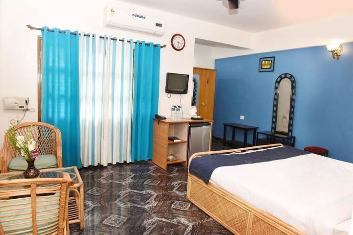 Hotel Interior 19 of 24