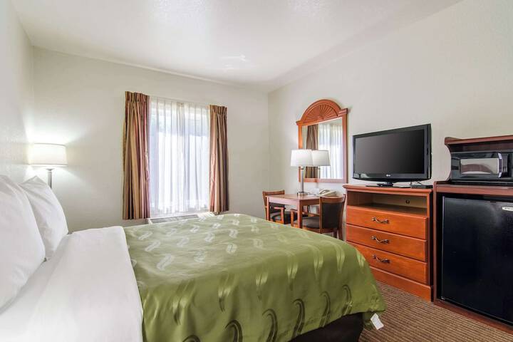 Room 21 of 65