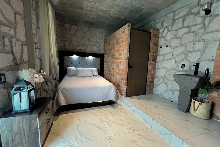 Room 18 of 69