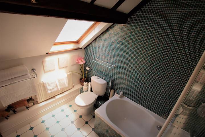 Room 20 of 67