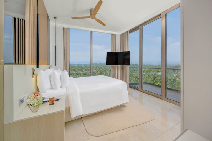 Room 39 of 265