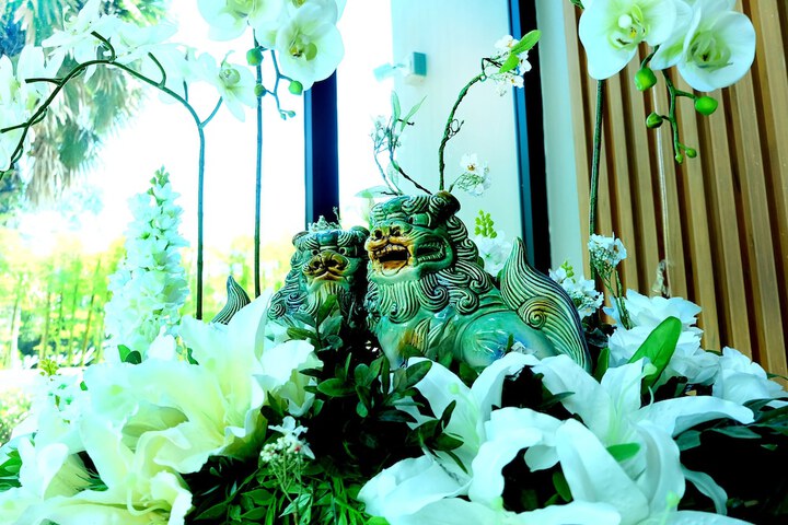 Hotel Interior 73 of 95