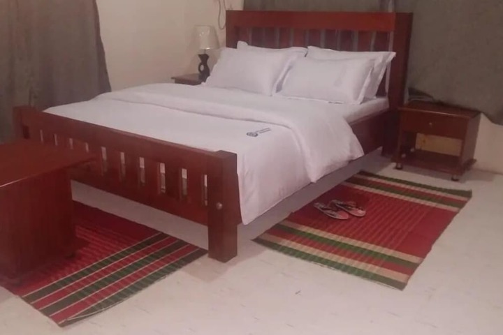 Room 3 of 14