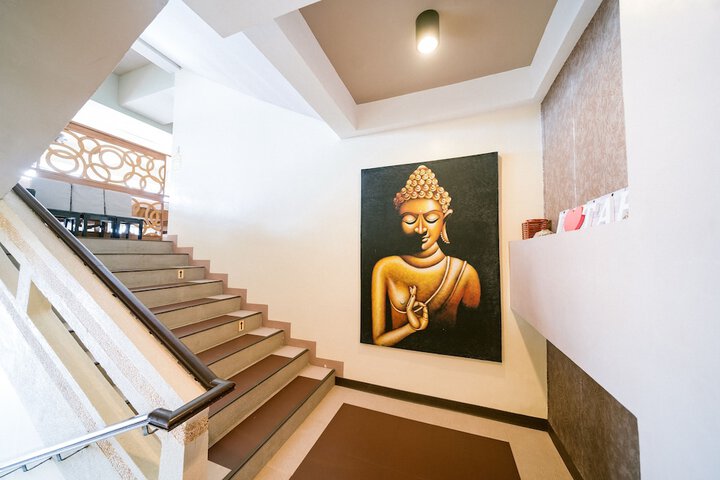 Hotel 43 of 44