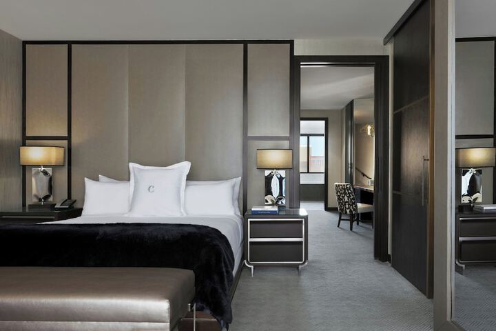 Room 48 of 159