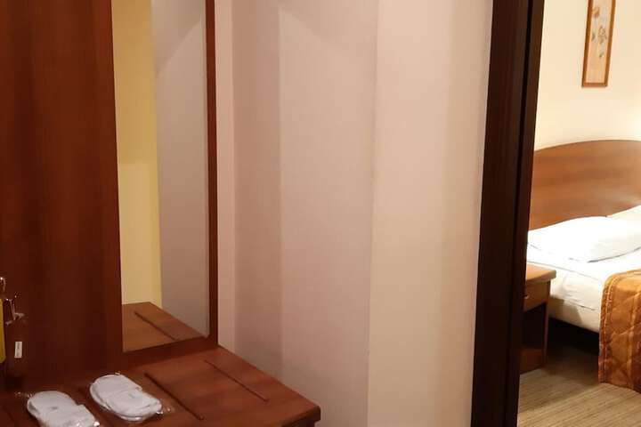 Room 14 of 55