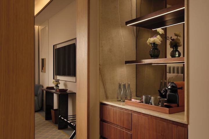 Room 15 of 64