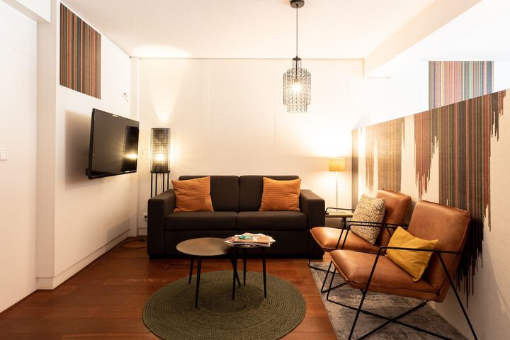 Room 16 of 58