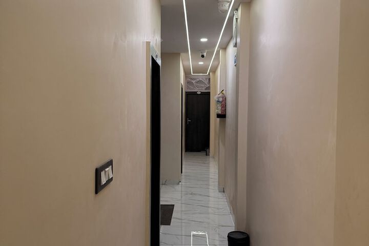 Hotel Interior 2 of 25