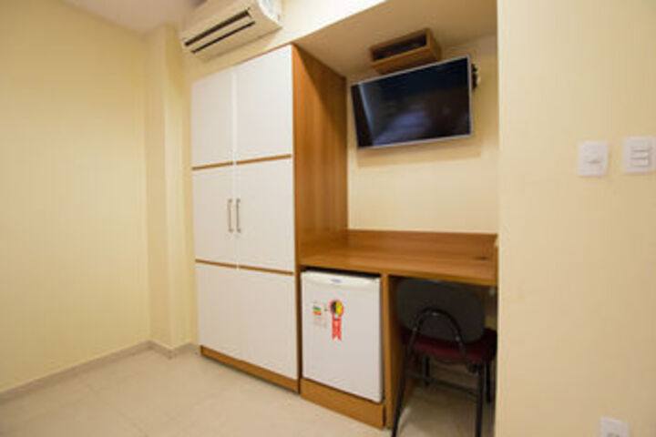 Room 71 of 78