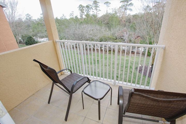 Terrace/Patio 50 of 50