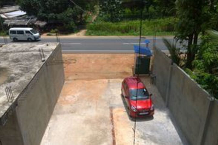 Property Grounds 15 of 20