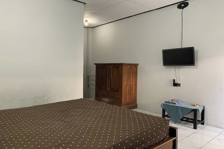 Room 26 of 59