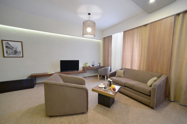Room 40 of 60