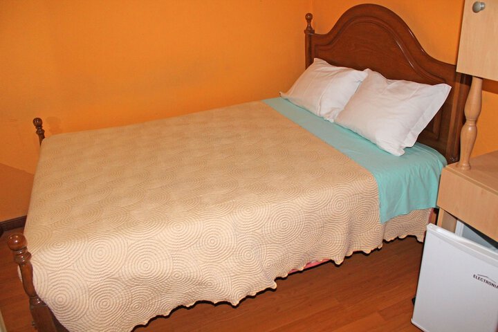 Room 45 of 81
