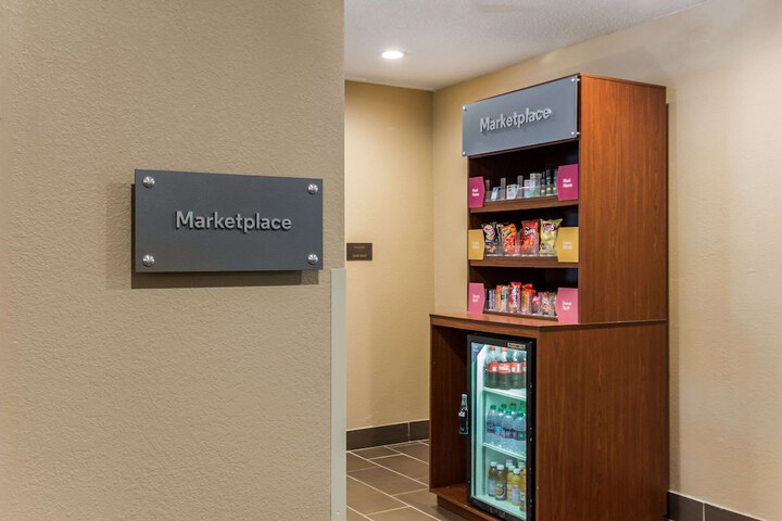 General 25 of 42