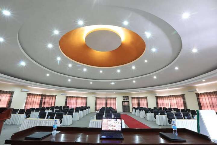 Meeting 44 of 63