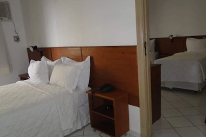 Room 17 of 48
