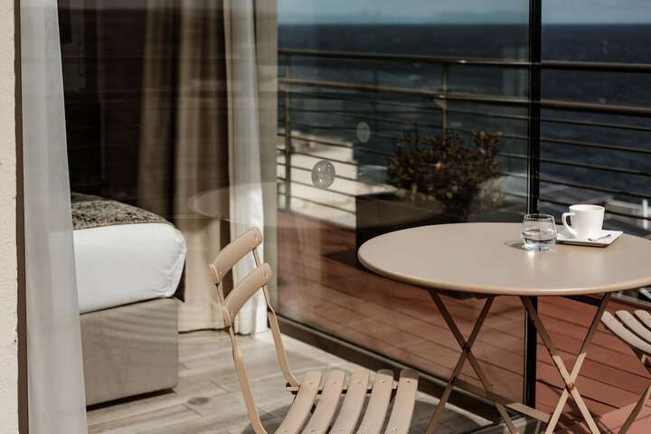 Terrace/Patio 48 of 79