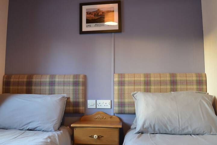 Room 7 of 117