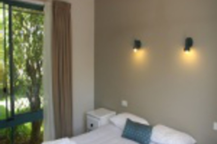 Room 192 of 336