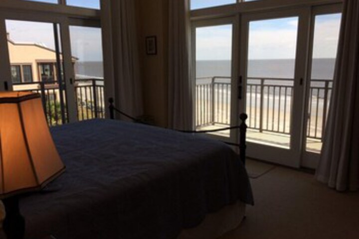 Room 73 of 74