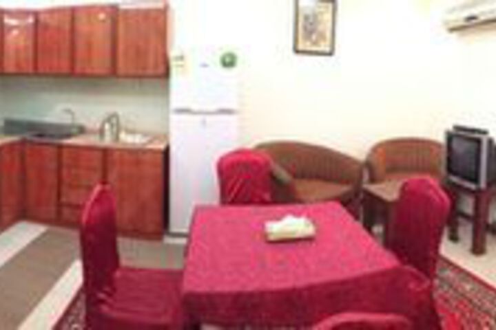Room 15 of 23