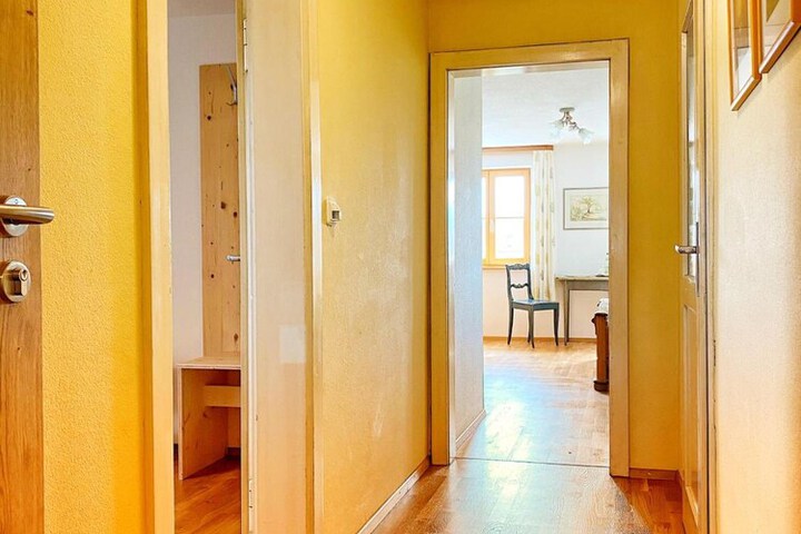 Room 30 of 58